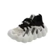 thumbnail image 5 of NOVEDAD DE VERANO 2022, zapatos informales para niños, zapatos deportivos transpirables de estilo coreano para niños, zapatos antideslizantes de fondo suave para mujeres, 5 of 5