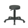Office Star Products Backless Drafting STool