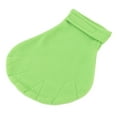thumbnail image 3 of Small Animals Bonding Calming Glove, Washable Protection Sugar Glider Bonding Mitt  For Hedgehog Green, 3 of 8