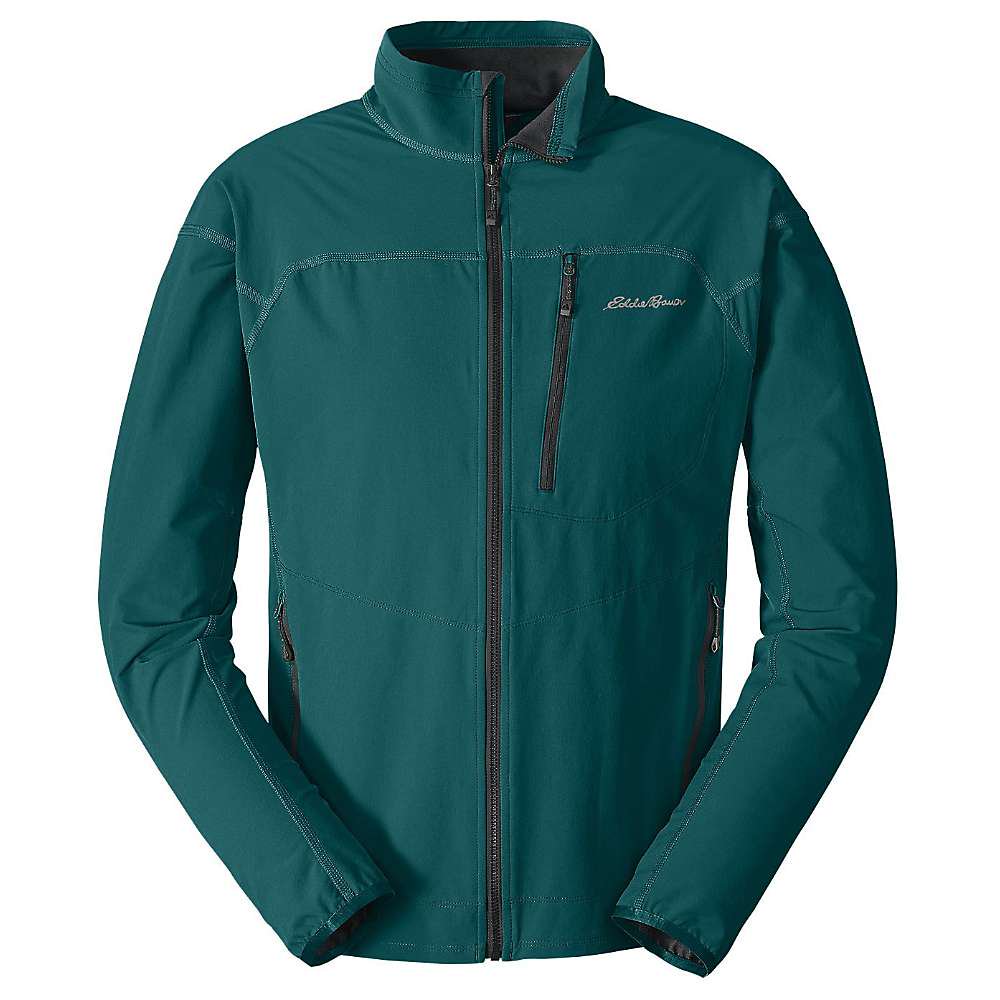 Eddie Bauer First Ascent Eddie Bauer First Ascent Men's Sandstone