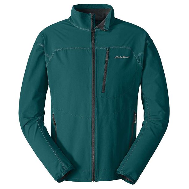 Eddie Bauer First Ascent Eddie Bauer First Ascent Men's Sandstone