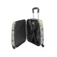 thumbnail image 4 of MALETA DE CABINA JON INFANTIL COCHES 16" GRIS, 4 of 4
