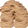thumbnail image 4 of Pen+gear 1/4LB RUBBER BAND #32, 4 of 4