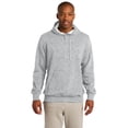 thumbnail image 1 of Sudadera con capucha Sport-Tek®. ST254 deporte-tek ST254, 1 of 1