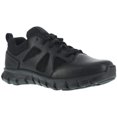 thumbnail image 3 of Reebok Women's Sublite Cushion Tactical RB815 Military & Tactical Boot, 3 of 6