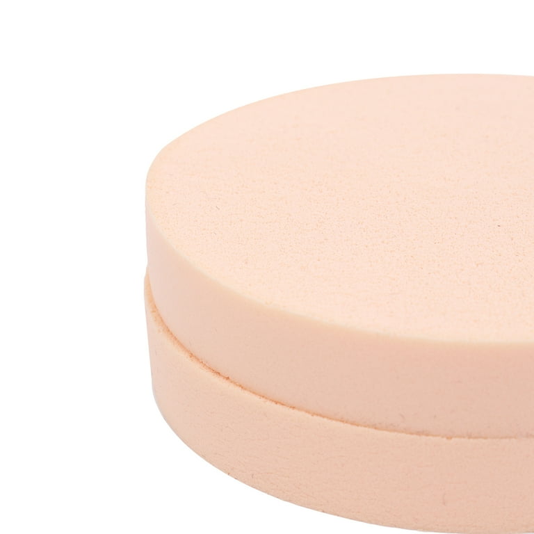 Makeup Facial Sponges