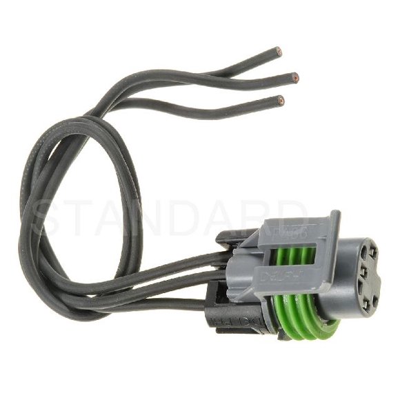 Silverado Oil Pressure Switch