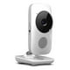 thumbnail image 2 of Cámara de Seguridad Motorola Focus 67 IP para Interiores HD Blanco, 2 of 2