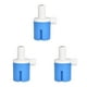 thumbnail image 4 of Soidarity 3/4 Inch Water Float Valve Automatic Level Water Control Valve Controller Type1 NO1, 4 of 6