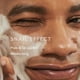 thumbnail image 2 of Limpiador en espuma MIZON Snail Repair Snail Mucin 60 ml (paquete de 2), 2 of 6