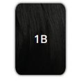thumbnail image 1 of Freetress 2X GYPSY LOC 14", 1 of 6