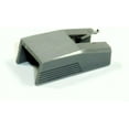 Phonograph Record Player Turntable Needle For AUDIO TECHNICA AT102EP, AUDIO TECHNICA AT102P