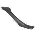 thumbnail image 1 of jinwen Car Interior Door Pull Handle for F10 F11 Replace Easy Installation Black R 51417225852, 1 of 9
