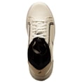 thumbnail image 4 of Tenis Nautica para Mujer BA144 blanco 24, 4 of 6