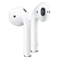 thumbnail image 4 of Airpods 2a Generación Apple Blancos, 4 of 4