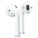 thumbnail image 4 of Airpods 2a Generación Apple Blancos, 4 of 4