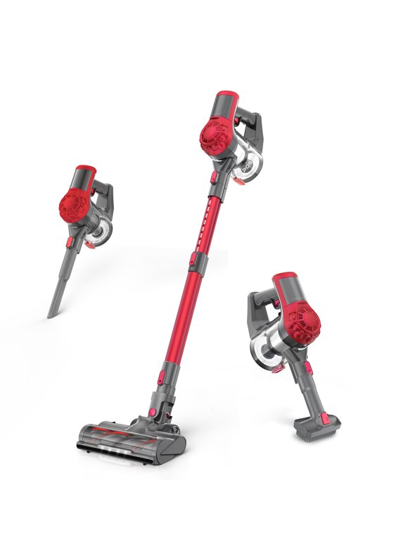 Aposen Cordless Vacuums