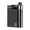 K6-Wired-Black, variant on Portable Bluetooth-Compatible Loudspeaker Suitable For Teacher Tour Guide Dedicated Speakers Wired Amplifier Voice Megaphone ,Powerful Voice Amplifier