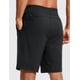 thumbnail image 2 of Shorts CRZ YOGA para Hombre 23 cm con Elasticidad en Cuatro Direcciones Negro L, 2 of 5
