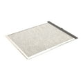 thumbnail image 2 of Manitowoc Ice 7629523, Air Filter Assembly, 2 of 4