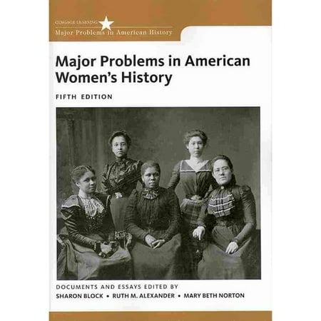 major problems in american sport history documents and essays major problems in american sport history documents and essays