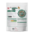 thumbnail image 2 of Alimento para gallinas Purina Layena+ alto en proteína 4,5 kg, 2 of 3