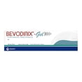 thumbnail image 1 of Bevodinix gel 500 mg/50 g tubo 60 g, 1 of 4