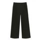 thumbnail image 1 of Pantalones S-3XL a cuadros para mujer, pantalones informales holgados de pierna ancha con bolsillo Ins, pantalones rectos Retro para adolescentes, ropa de calle Unisex de hip-hop Tan Jianjun unisex, 1 of 2