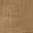 Khaki, variant on Bermuda Shorts for Women Cotton Linen Knee Length High Waisted Drawstring Wide Leg Casual Summer Shorts