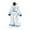 White, variant on Esaierr Toddler Kids Rc Robot Toys for Boys Robot Toys Dancing Singing Toy Robot Educational Toys for 3-9Y