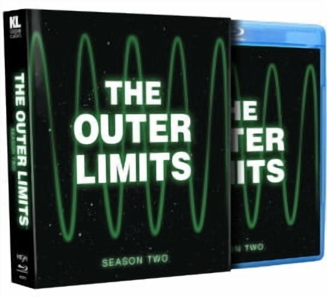 【セル版/美品/6点】ミュータントX:シーズン1~3:コンプリートDVD-BOX Mutant X: Complete Sci-Fi & Fantasy TV Show Series (DVD) - Walmart.com