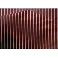 thumbnail image 4 of oneOone Cotton Silk Fabric Vertical Stripe Print Sewing Fabric BTY 42 Inch Wide, 4 of 4