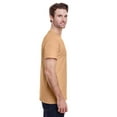 thumbnail image 3 of Gildan G500 Adult Heavy Cotton T-Shirt, 3 of 3