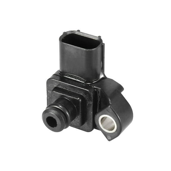 079800-7590 37830RNAA01 MAP Manifold Absolute Pressure Sensor for Honda Accord Hybrid Civic