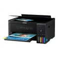 thumbnail image 2 of Epson Expression ET-2700 EcoTank Wireless All-in-One Color Supertank Printer, 2 of 8