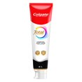 thumbnail image 1 of Pasta de dientes Colgate Total Charcoal Deep Clean 150 ml + Brush, 1 of 9