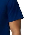 thumbnail image 4 of Gildan Mens Cotton Lightweight T-Shirt, 4 of 4