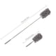 thumbnail image 4 of Billuyoard Plumero de microfibra telescópico, varilla de acero inoxidable, limpieza de coche en casa, cepillo retráctil para polvo, herramienta de Suministros de limpieza para el hogar gris Billuyoard HA6155-04B, 4 of 6