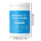 thumbnail image 5 of Tooth Repairing Powder 50g Natural Herbal Tooth Repair Powder, Gum & Tooth Support, Teeth Whitening, 5 of 5