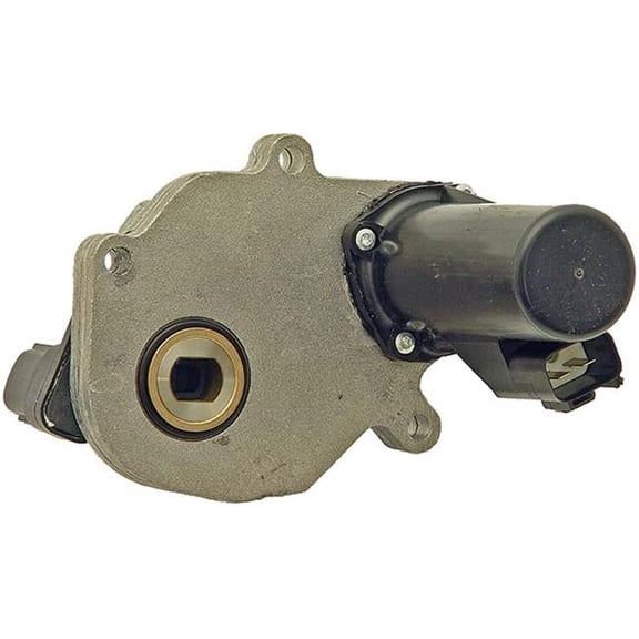 600805 Transfer Case Motor, Ford 1999 - 2010