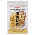 thumbnail image 1 of DRIED SQUID SK SMOKD - FRENCH, 1 of 1