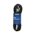 thumbnail image 2 of Shure XLR Audio Cable, 2 of 2