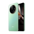 thumbnail image 3 of Xiaomi Redmi A3x Verde 3Gb Ram 64Gb Dual Sim Desbloqueado, 3 of 3