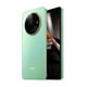 thumbnail image 3 of Xiaomi Redmi A3x Verde 3Gb Ram 64Gb Dual Sim Desbloqueado, 3 of 3