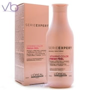 L'Oreal Professionnel Serie Expert Vitamino Color Fresh Feel Masque, 200ml