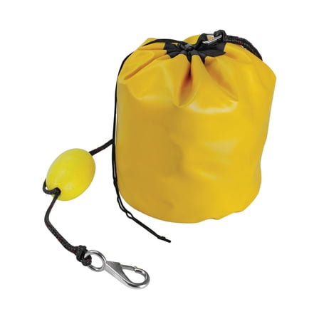 Extreme Max 3006.6628 BoatTector PWC Sand Anchor and Buoy Kit