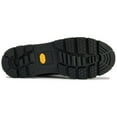 thumbnail image 4 of Rockport Umbwe Heritage Boots, 4 of 4