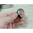 thumbnail image 1 of Stainless Steel Magnetic Fidget Toys for Adults, Tactile Sensory Pieces, 1 of 10