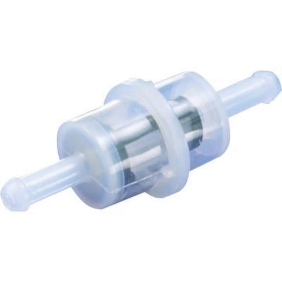 Wsm 07-700-01 Clear Filter