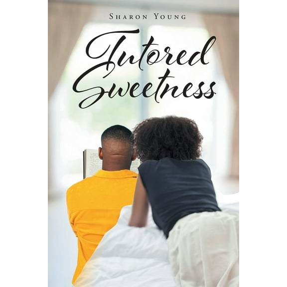 Tutored Sweetness, (Paperback)